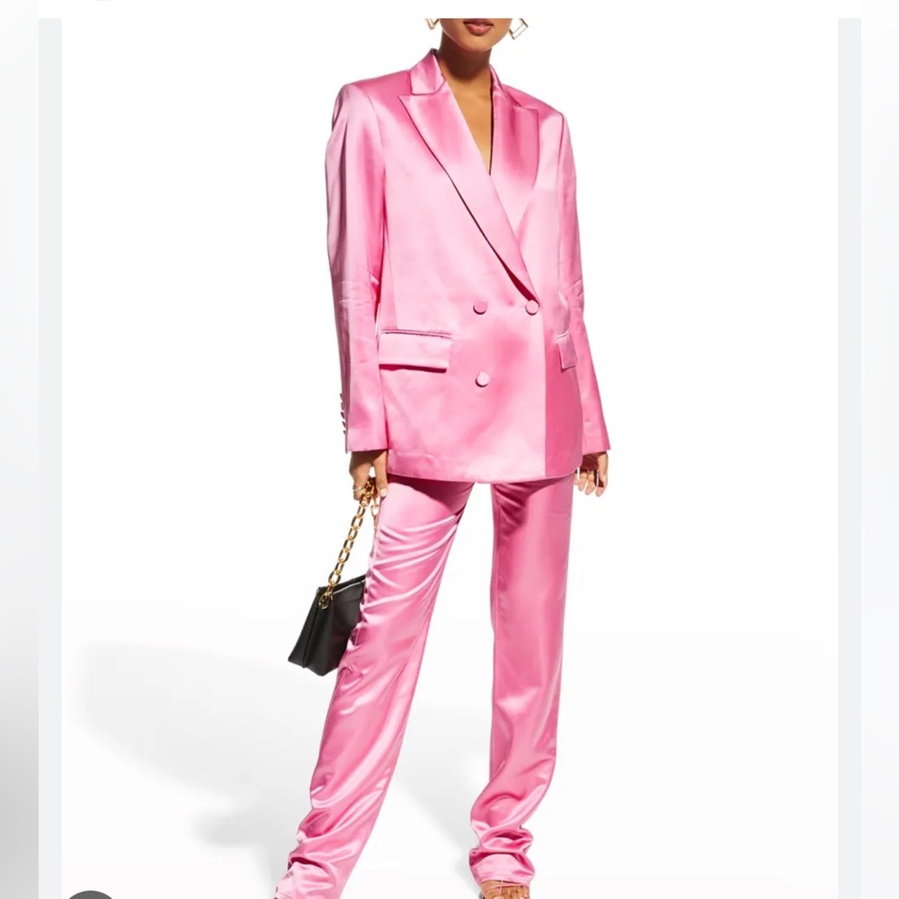 A.L.C. Riley Blazer